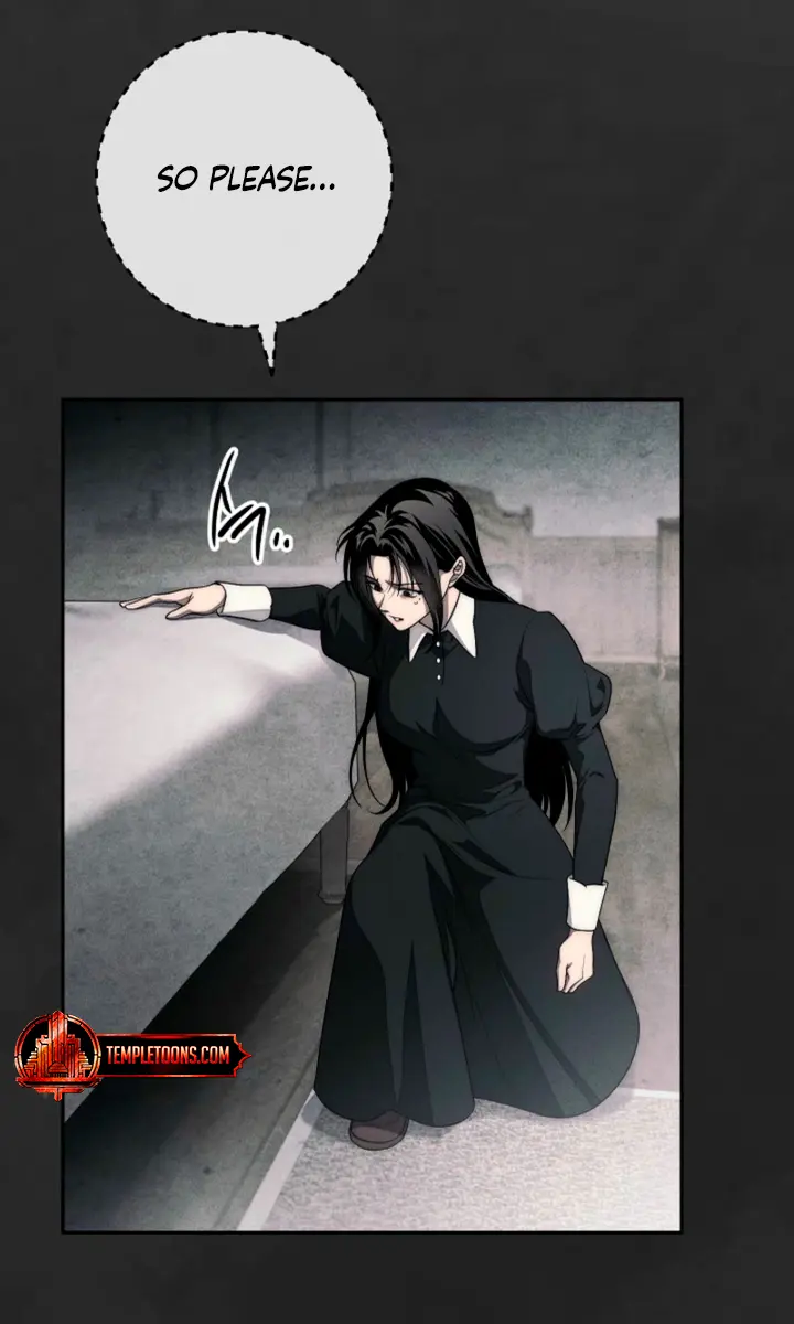 Swan S Grave Chapter 35 Page 103