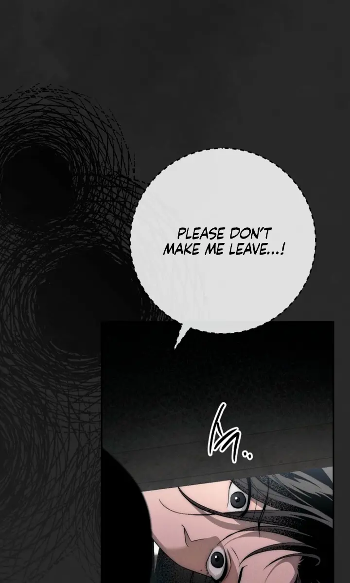 Swan S Grave Chapter 35 Page 104