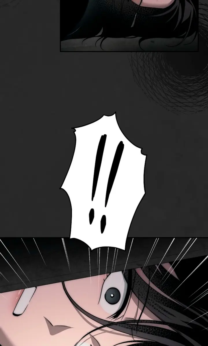 Swan S Grave Chapter 35 Page 105