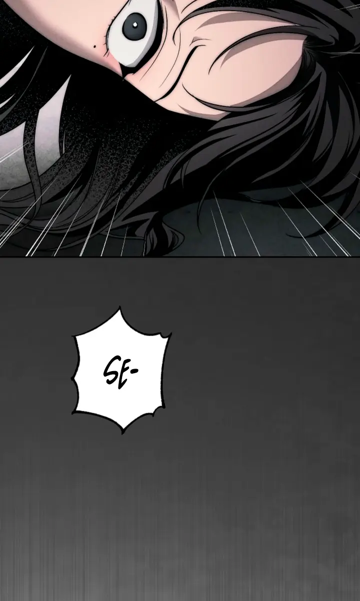 Swan S Grave Chapter 35 Page 106