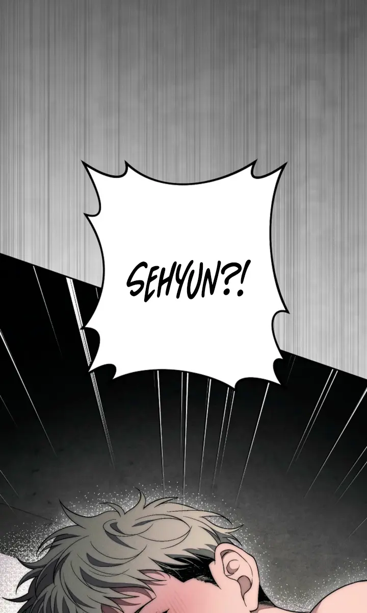 Swan S Grave Chapter 35 Page 107