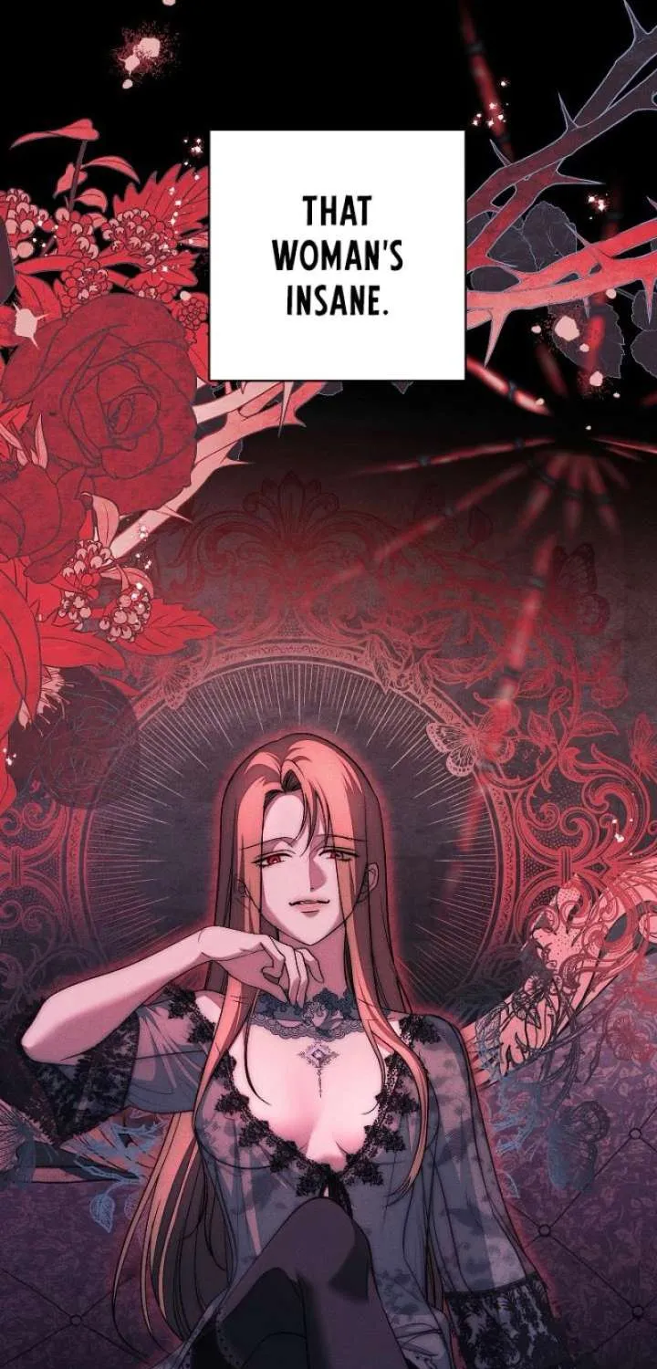 Swan S Grave Chapter 36 Page 10