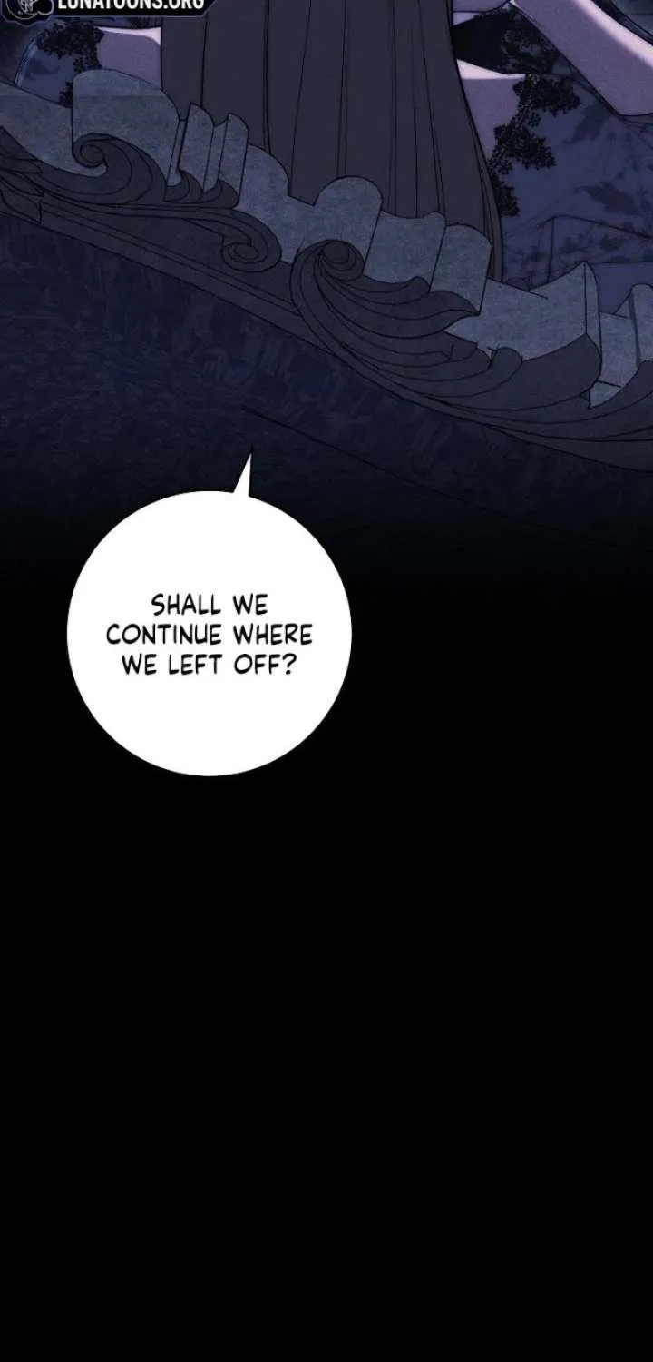 Swan S Grave Chapter 36 Page 15
