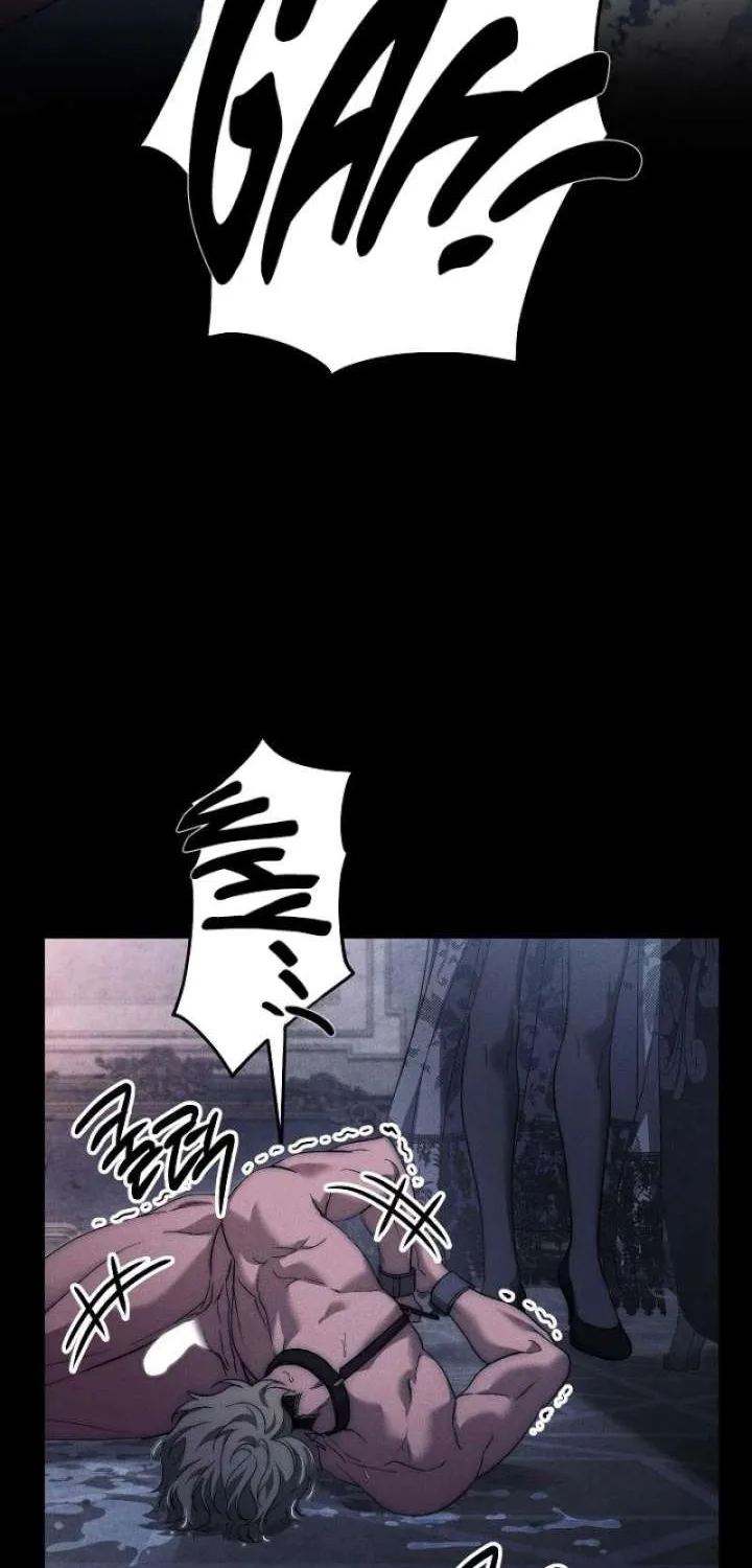 Swan S Grave Chapter 36 Page 31