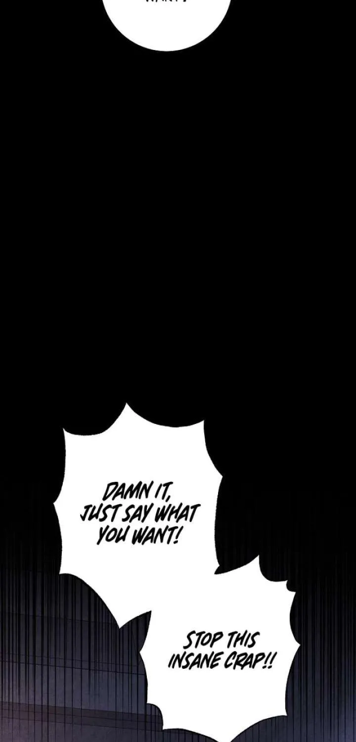 Swan S Grave Chapter 36 Page 33