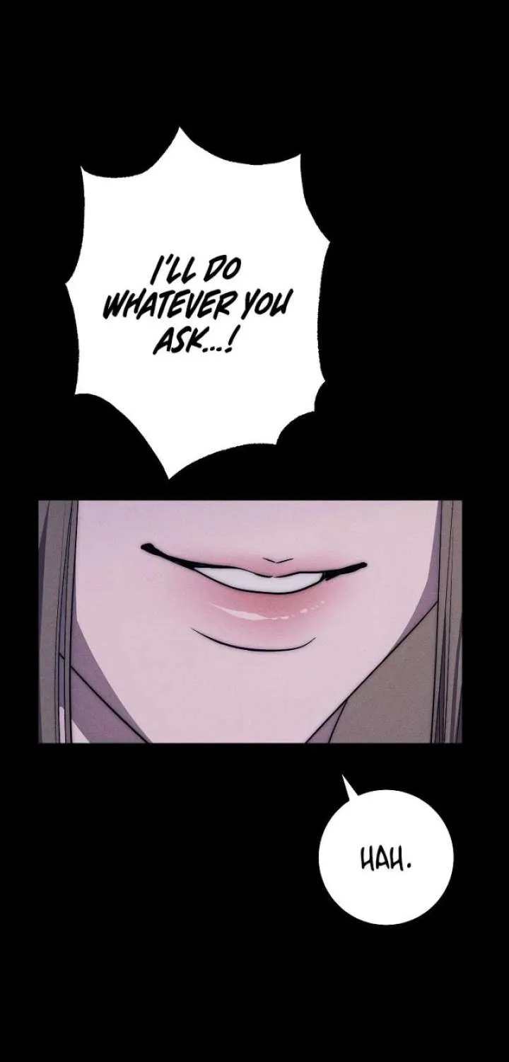 Swan S Grave Chapter 36 Page 35