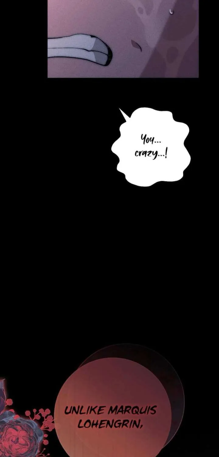 Swan S Grave Chapter 36 Page 38
