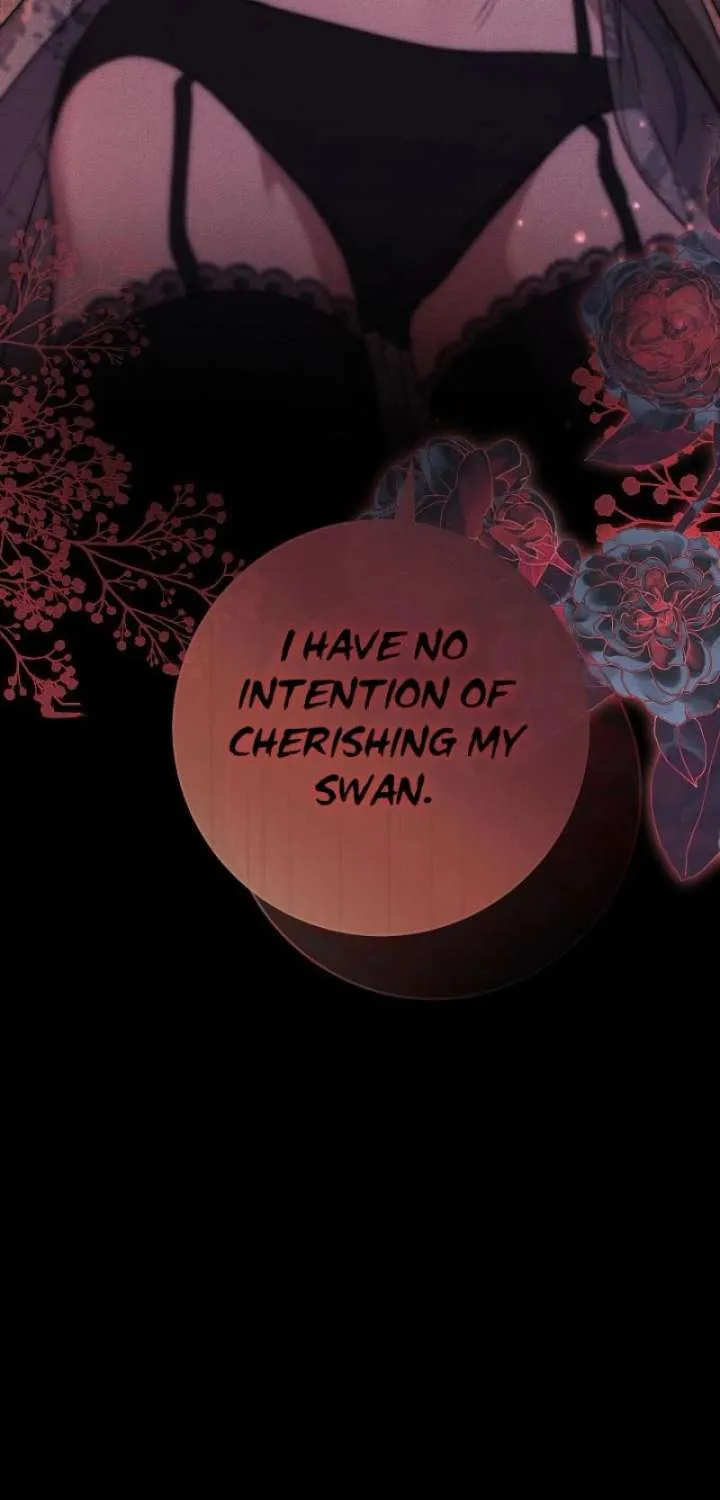 Swan S Grave Chapter 36 Page 40