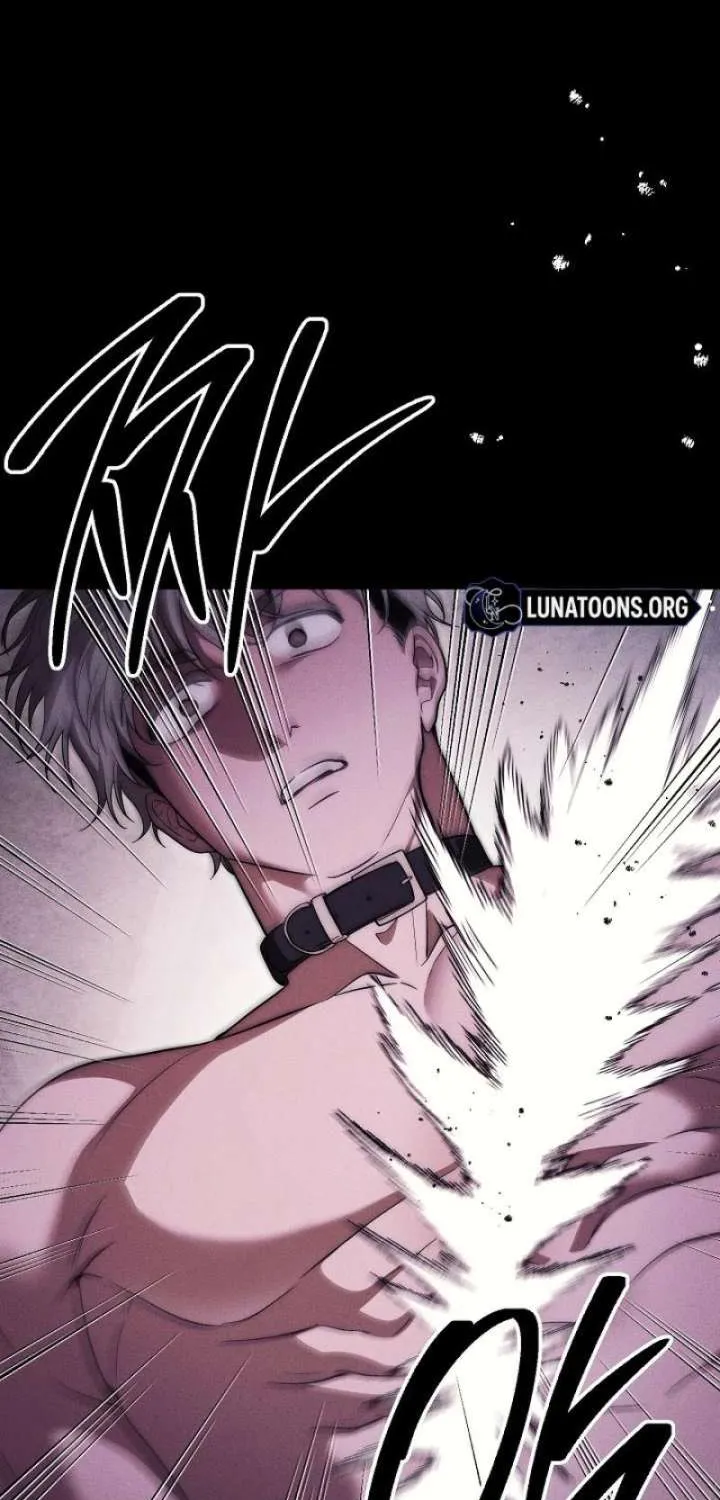Swan S Grave Chapter 36 Page 42