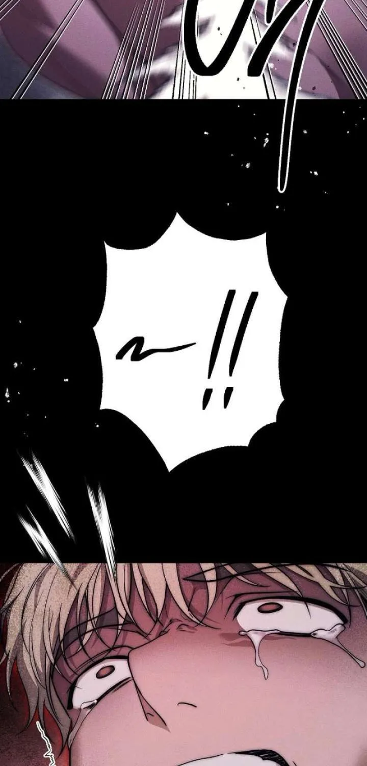 Swan S Grave Chapter 36 Page 43