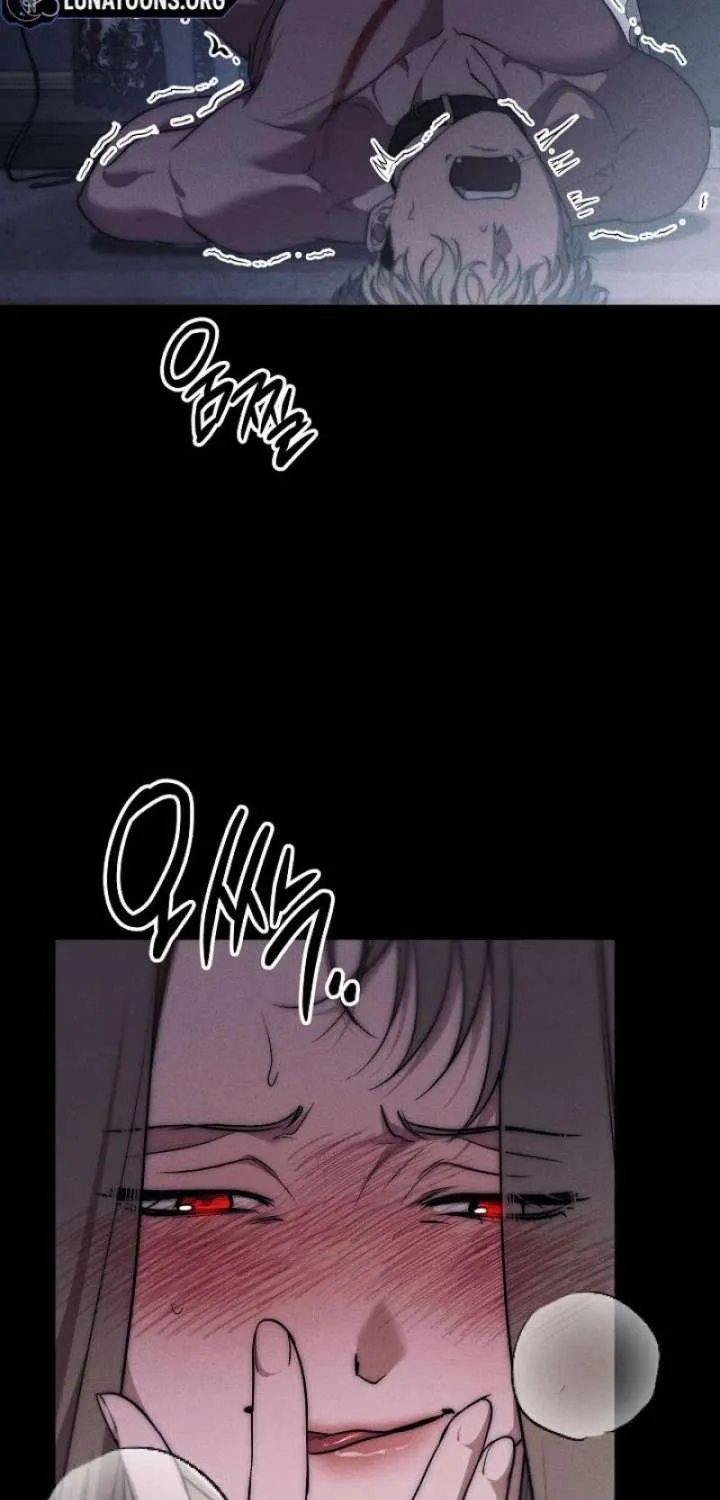 Swan S Grave Chapter 36 Page 45