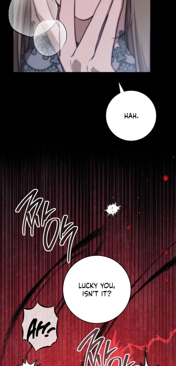 Swan S Grave Chapter 36 Page 46