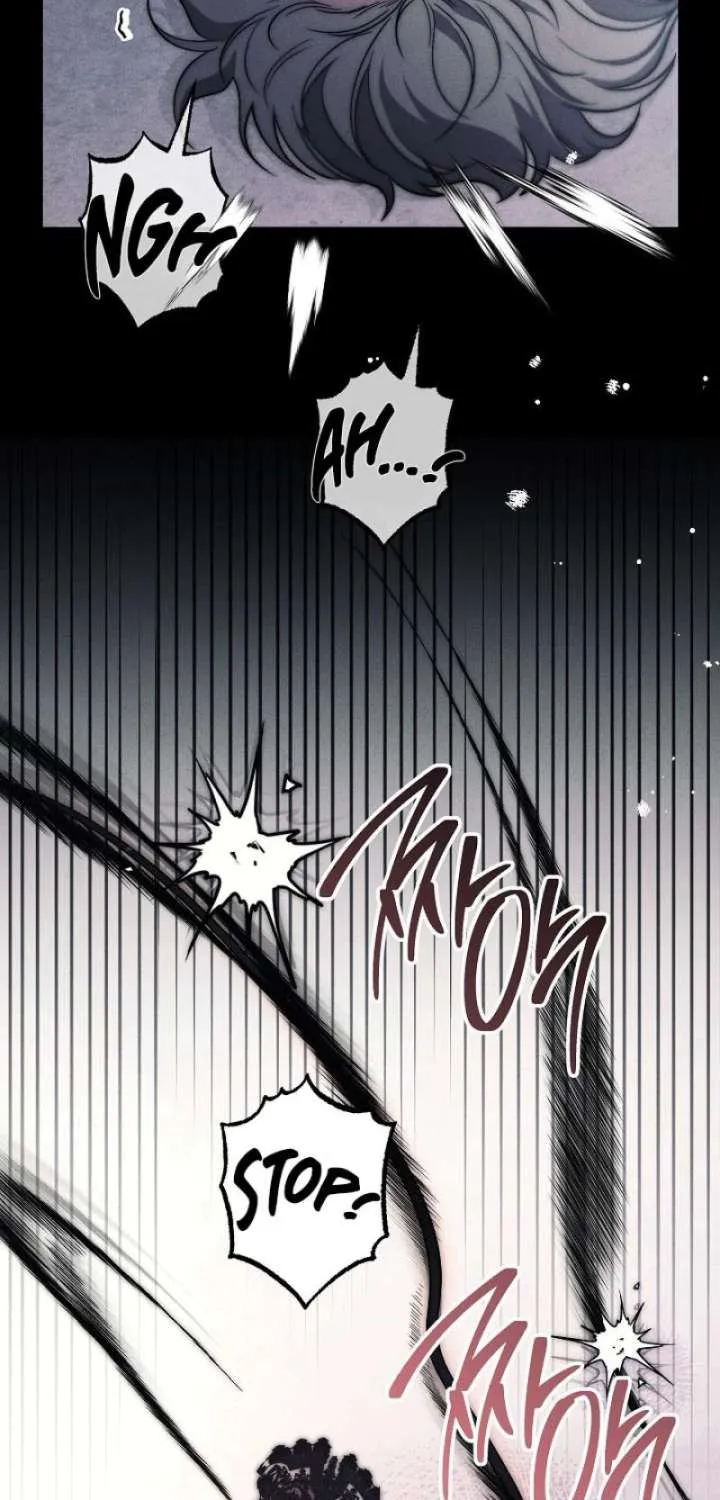 Swan S Grave Chapter 36 Page 49