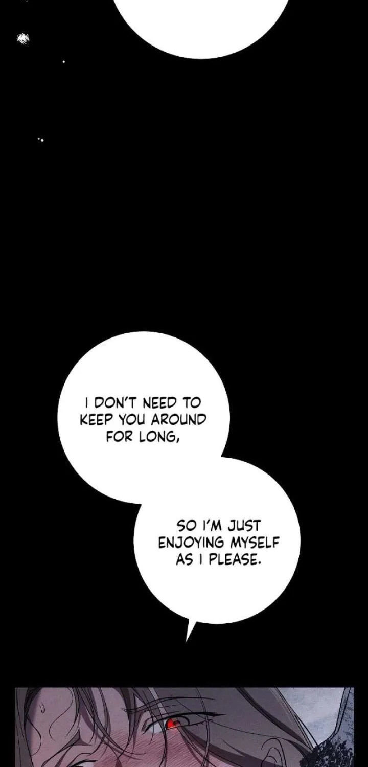 Swan S Grave Chapter 36 Page 51