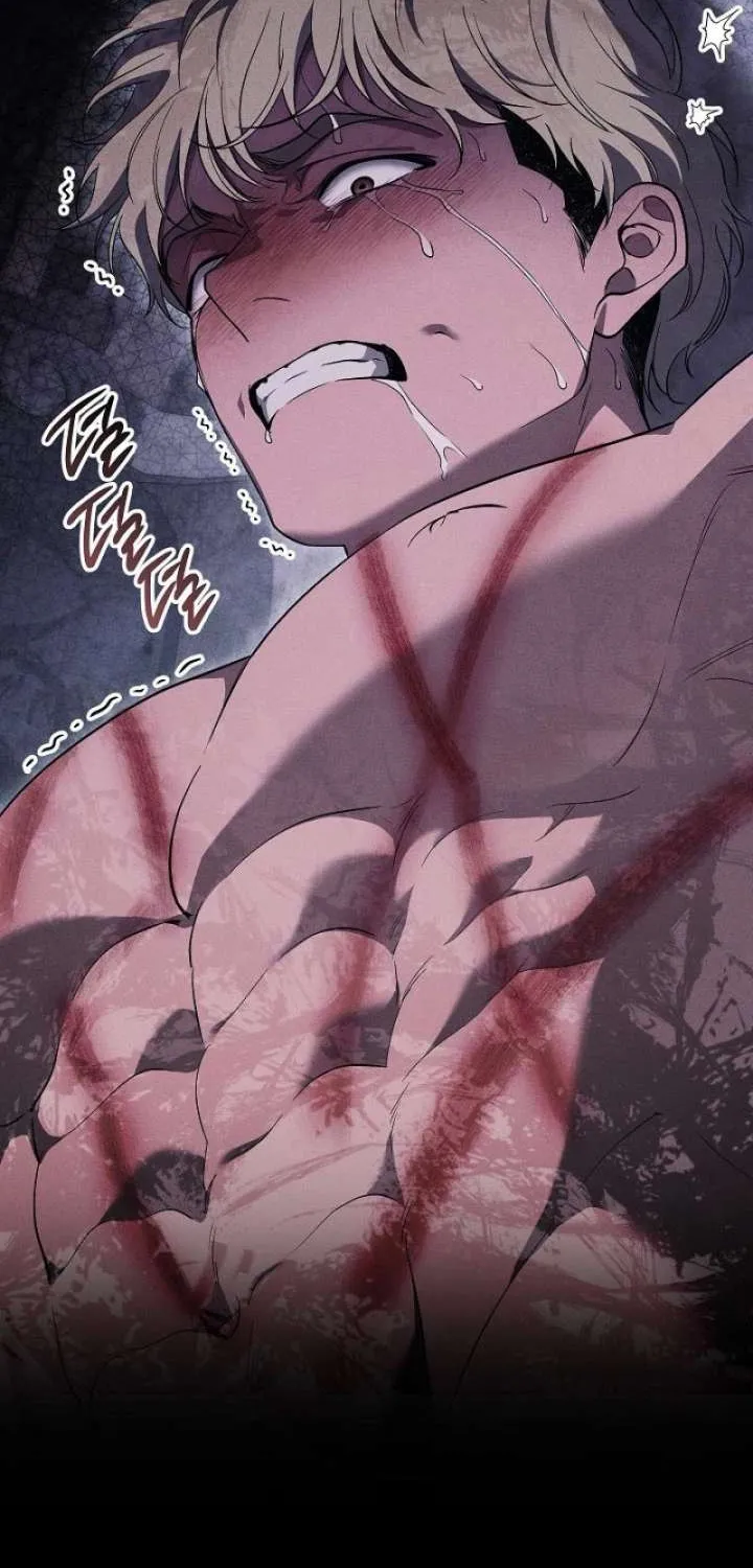 Swan S Grave Chapter 36 Page 53