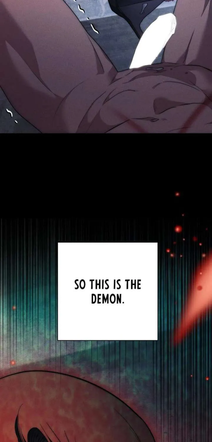Swan S Grave Chapter 36 Page 61