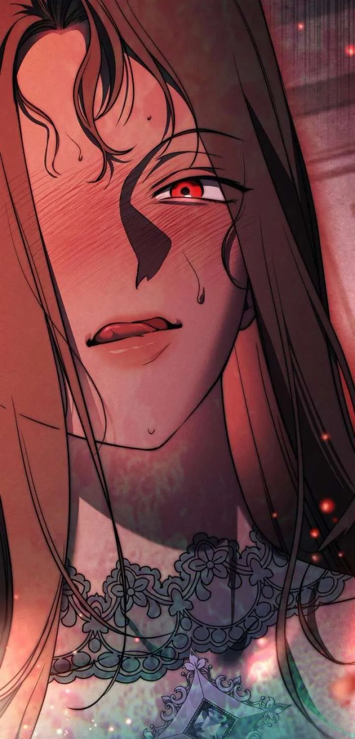 Swan S Grave Chapter 36 Page 62