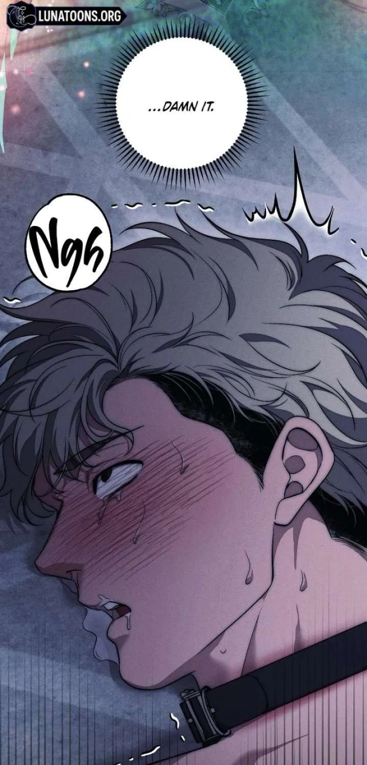 Swan S Grave Chapter 36 Page 63