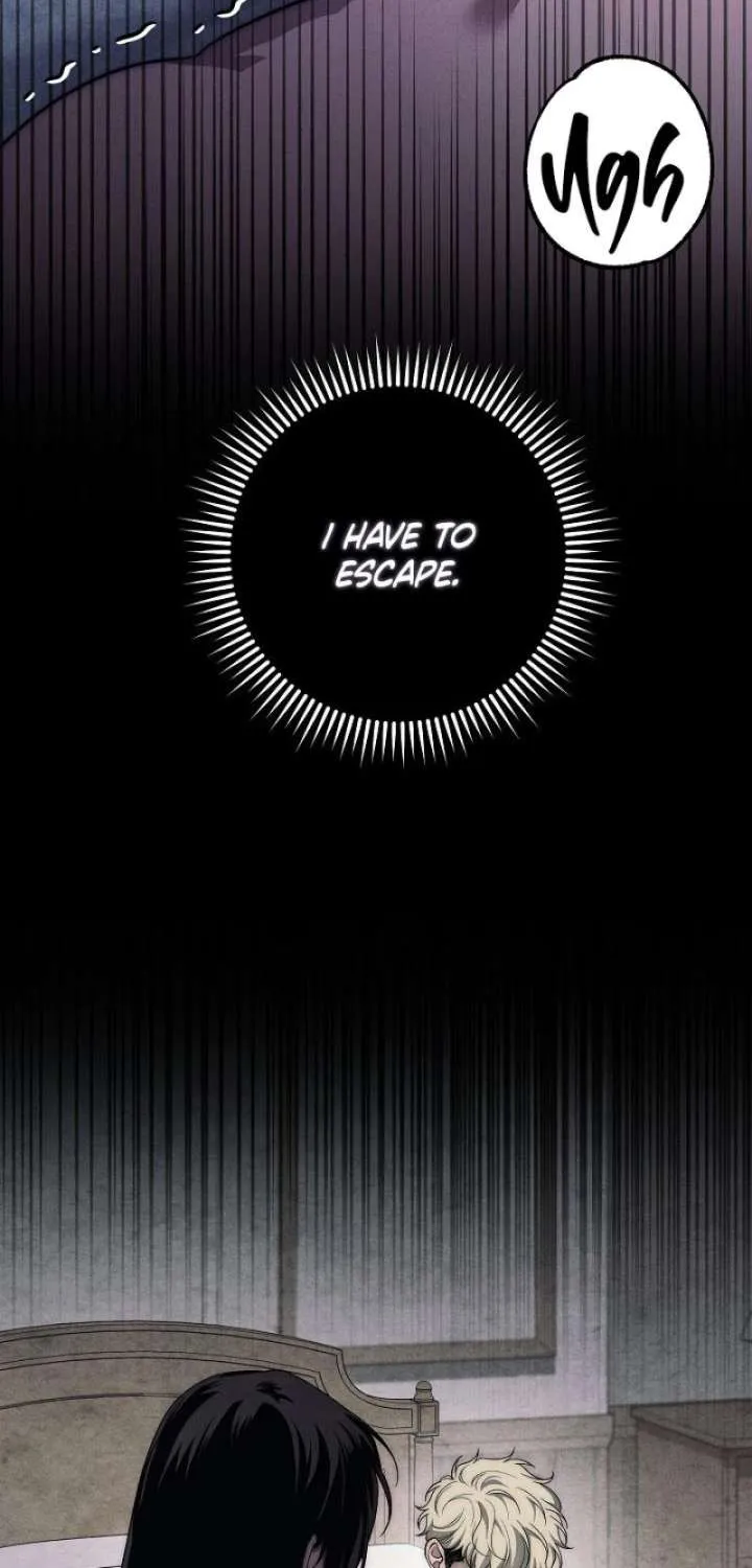 Swan S Grave Chapter 36 Page 64