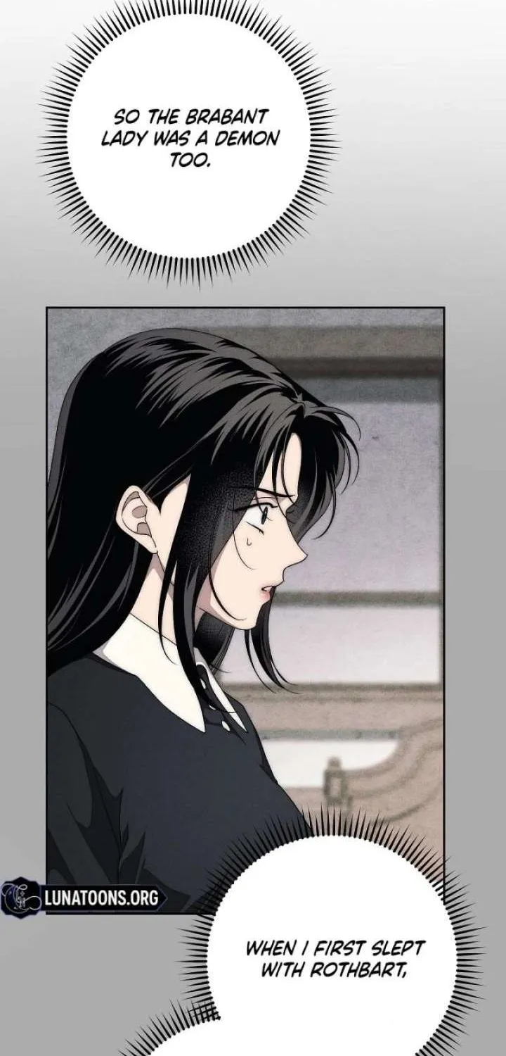 Swan S Grave Chapter 36 Page 66