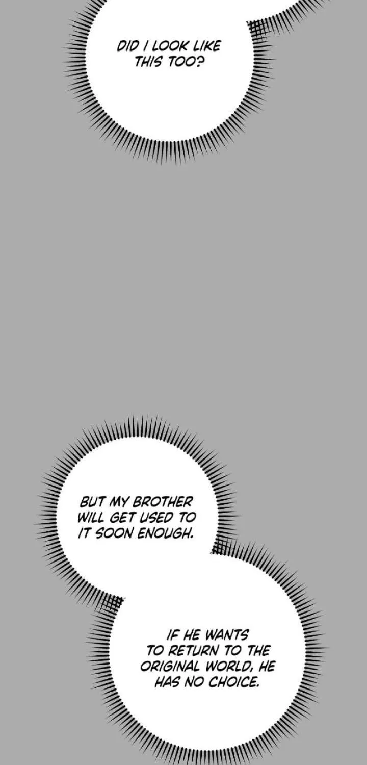 Swan S Grave Chapter 36 Page 67