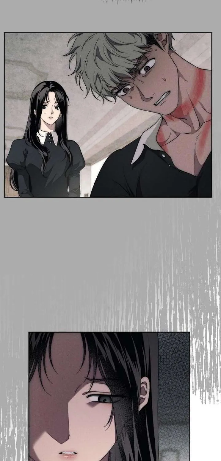 Swan S Grave Chapter 36 Page 68