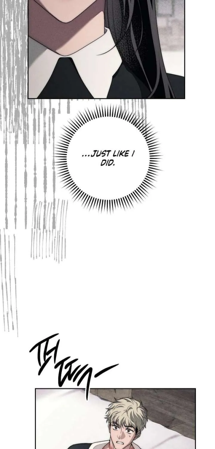 Swan S Grave Chapter 36 Page 69