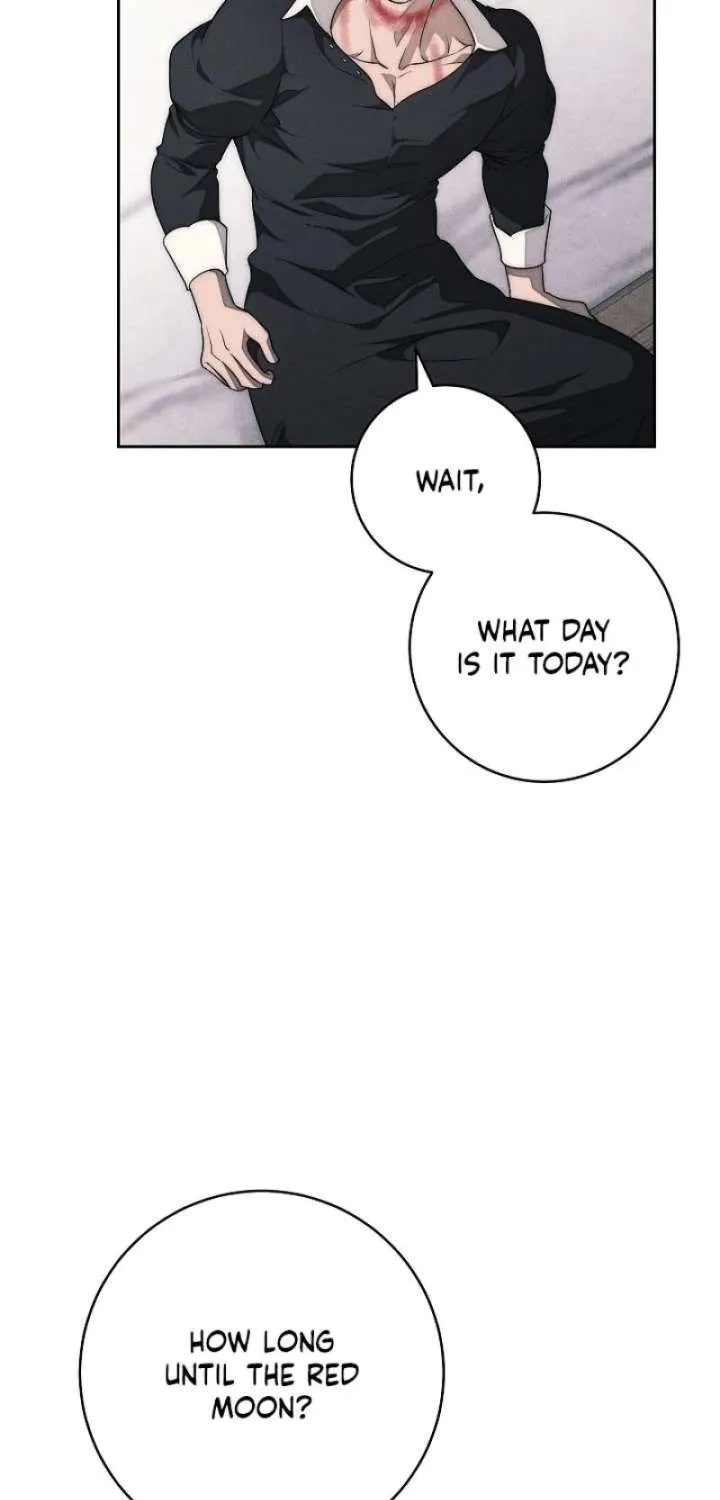 Swan S Grave Chapter 36 Page 70