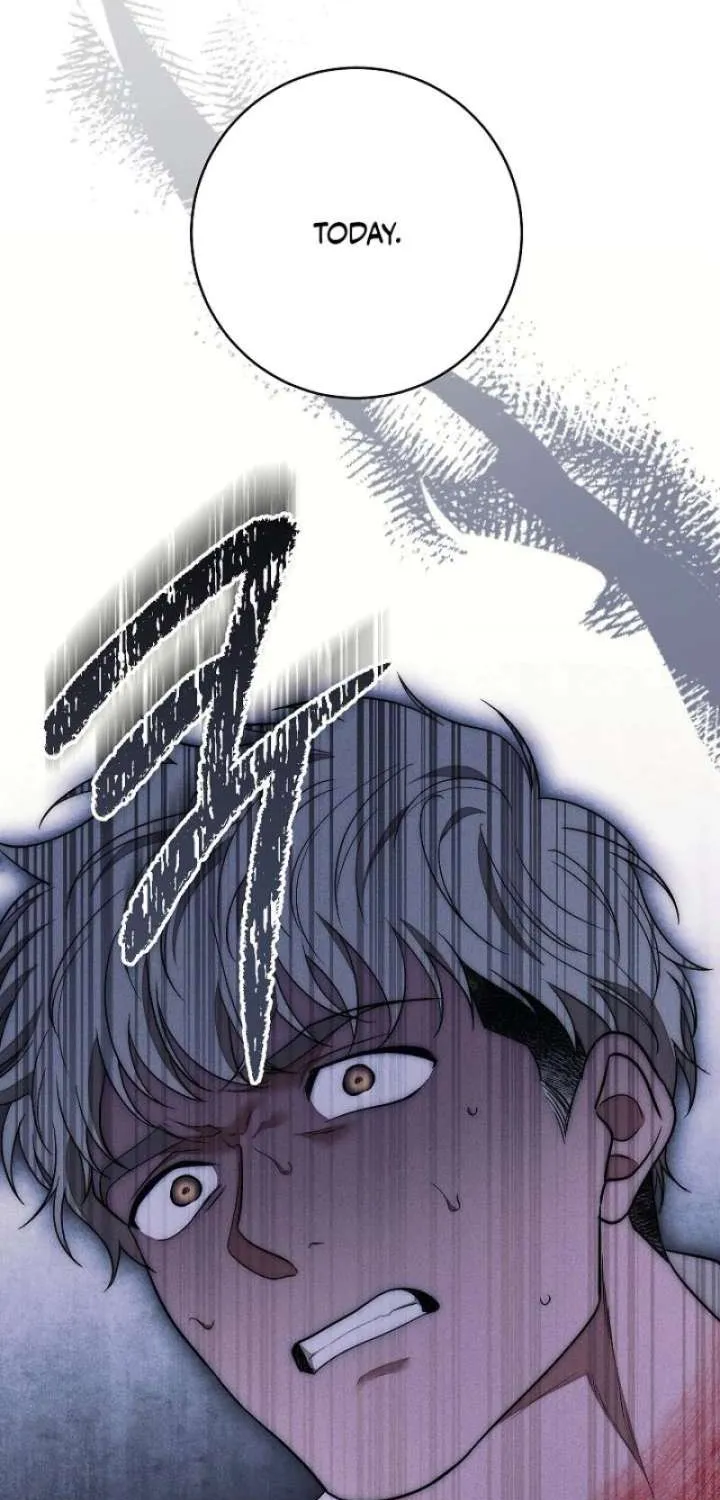 Swan S Grave Chapter 36 Page 72