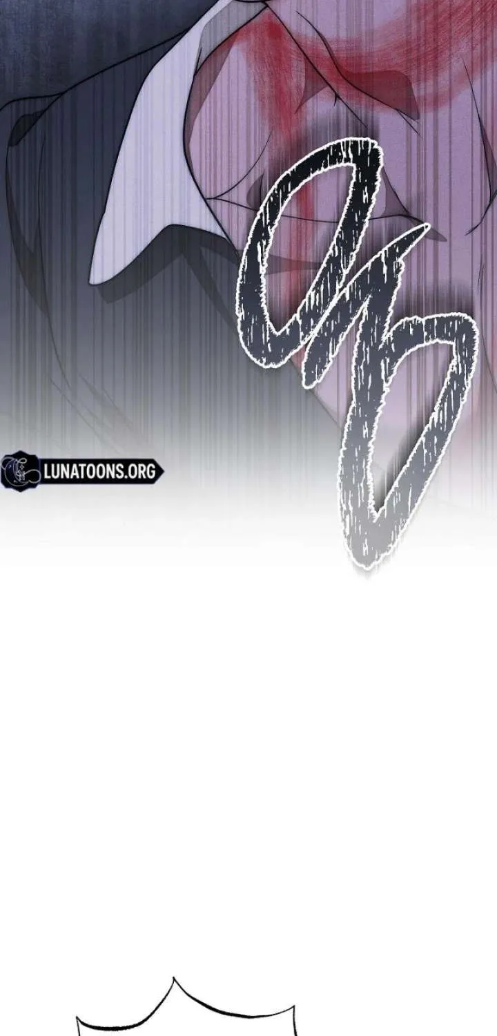 Swan S Grave Chapter 36 Page 73