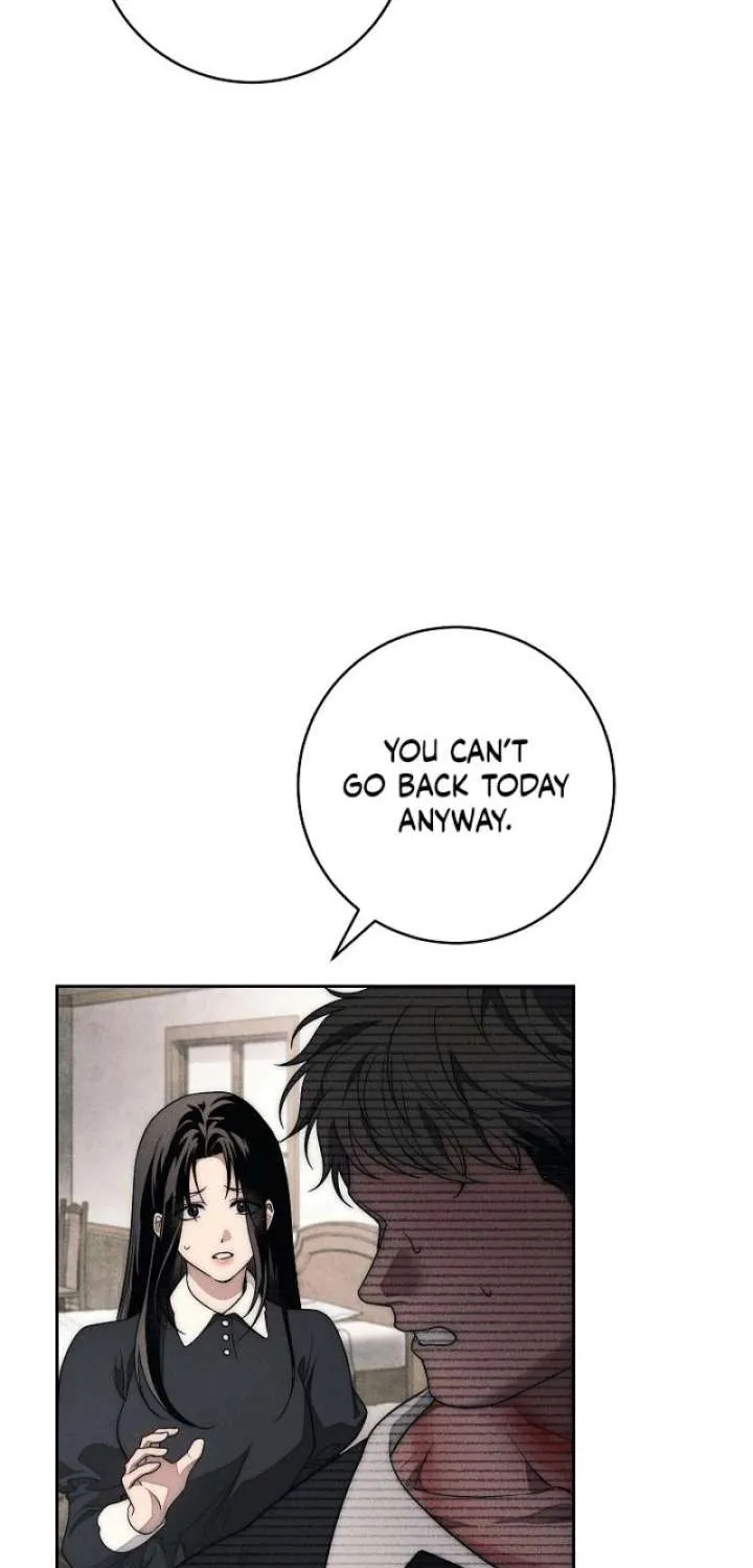 Swan S Grave Chapter 36 Page 75