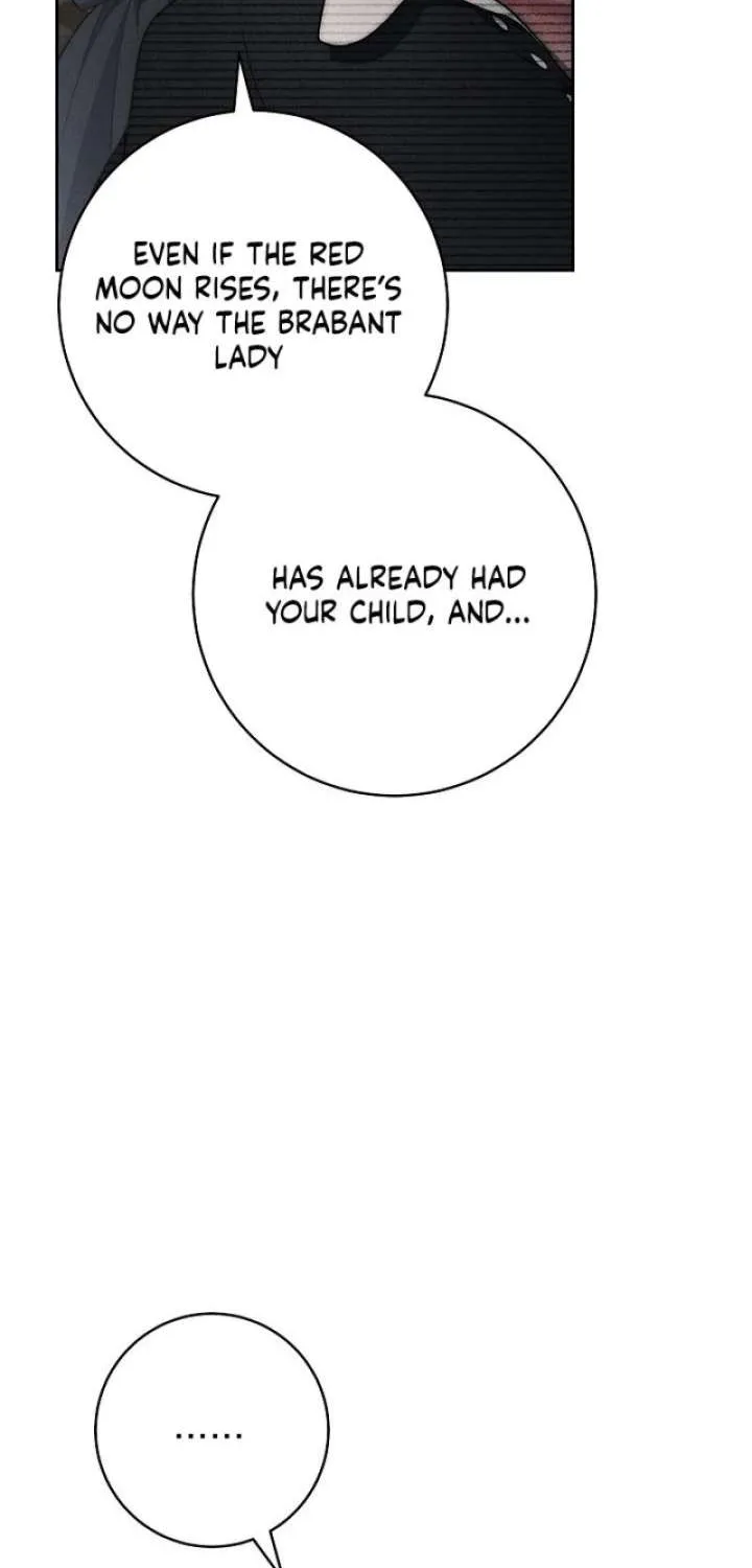 Swan S Grave Chapter 36 Page 76