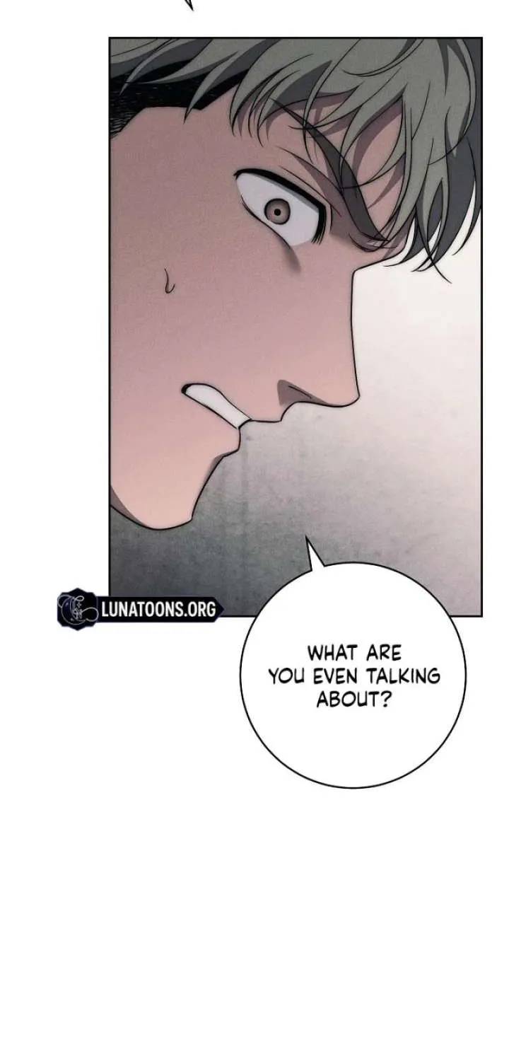 Swan S Grave Chapter 36 Page 77