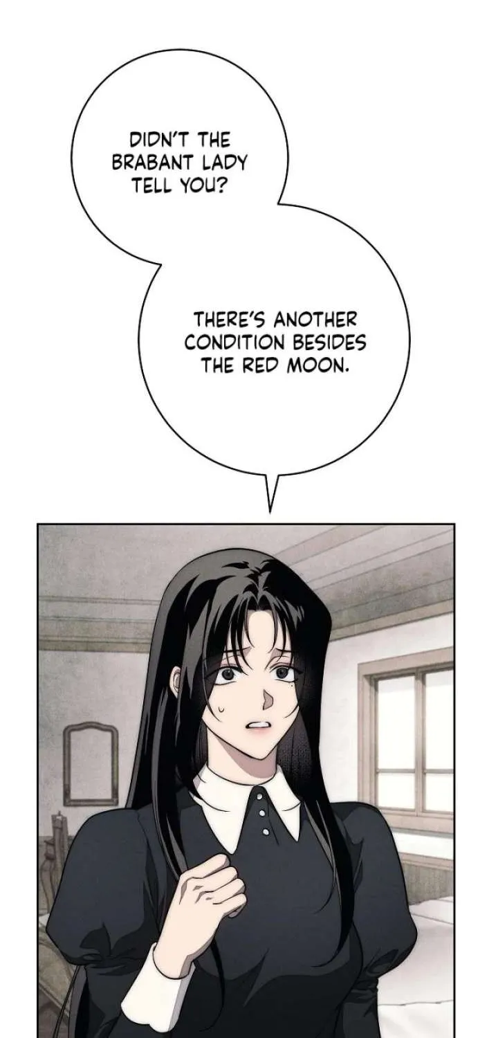 Swan S Grave Chapter 36 Page 78