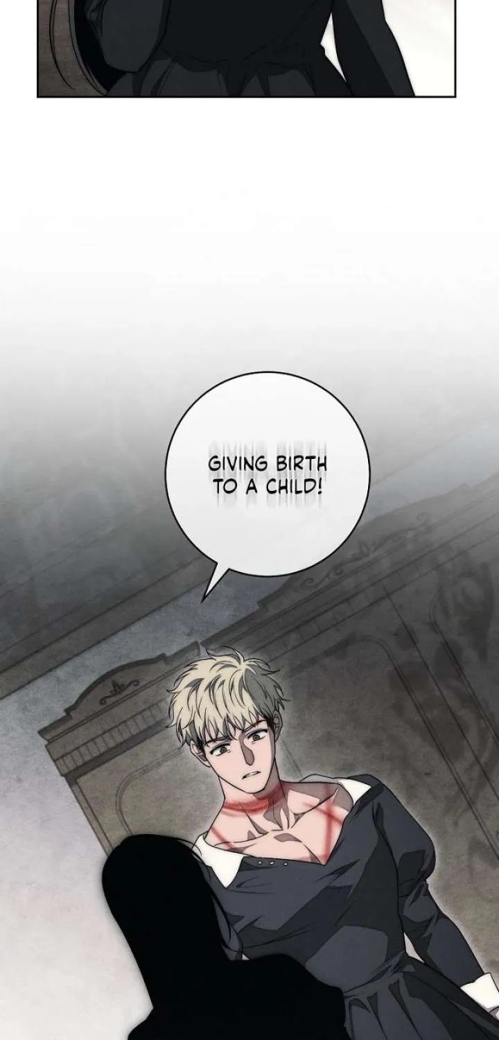 Swan S Grave Chapter 36 Page 79