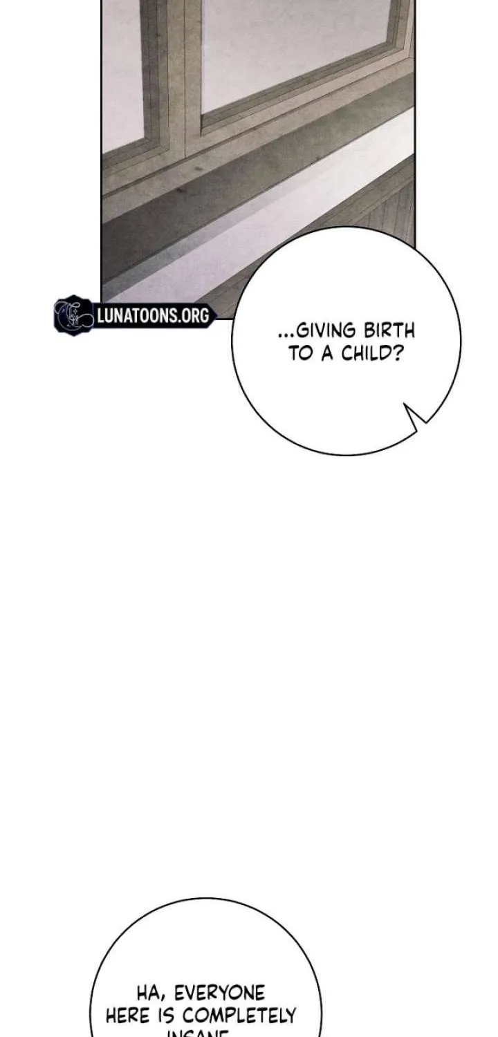 Swan S Grave Chapter 36 Page 81