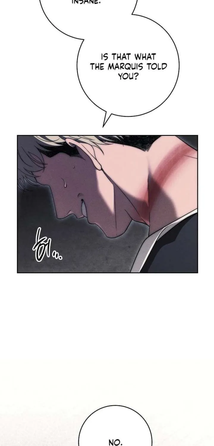Swan S Grave Chapter 36 Page 82