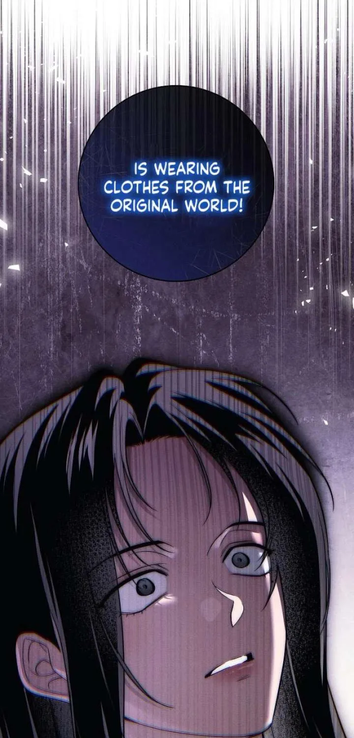 Swan S Grave Chapter 36 Page 85