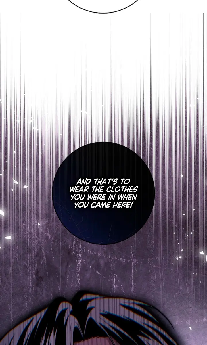 Swan S Grave Chapter 37 Page 6