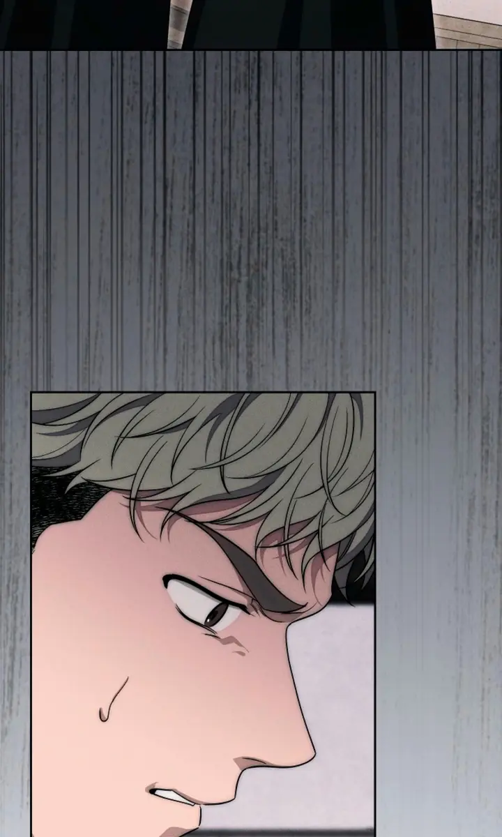 Swan S Grave Chapter 37 Page 12