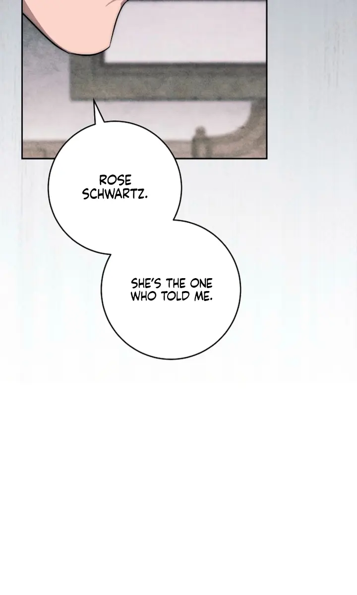 Swan S Grave Chapter 37 Page 13