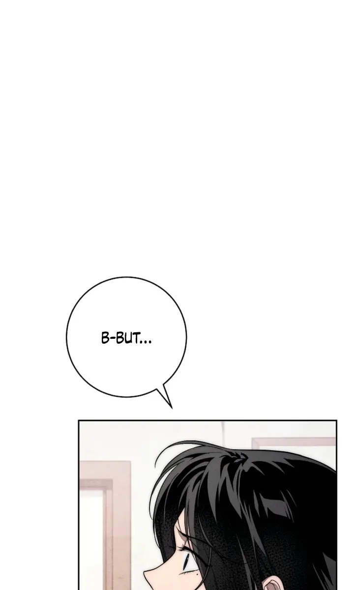 Swan S Grave Chapter 37 Page 15