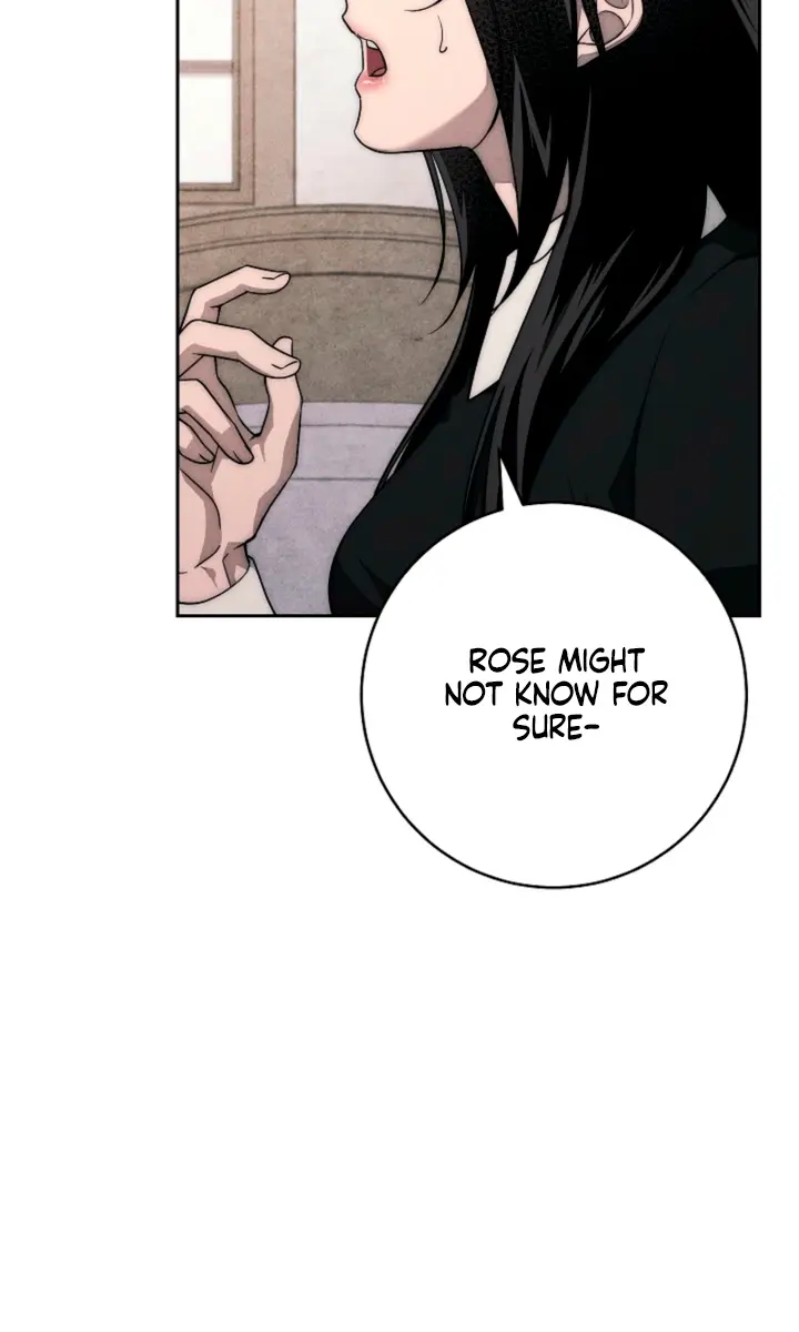 Swan S Grave Chapter 37 Page 16