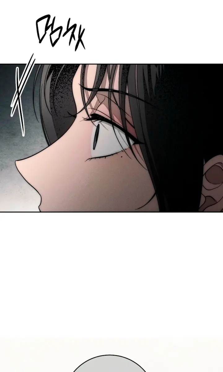 Swan S Grave Chapter 37 Page 17