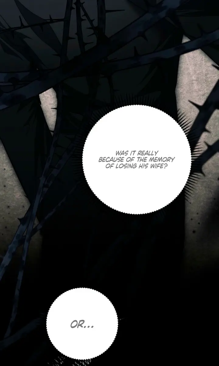 Swan S Grave Chapter 37 Page 24