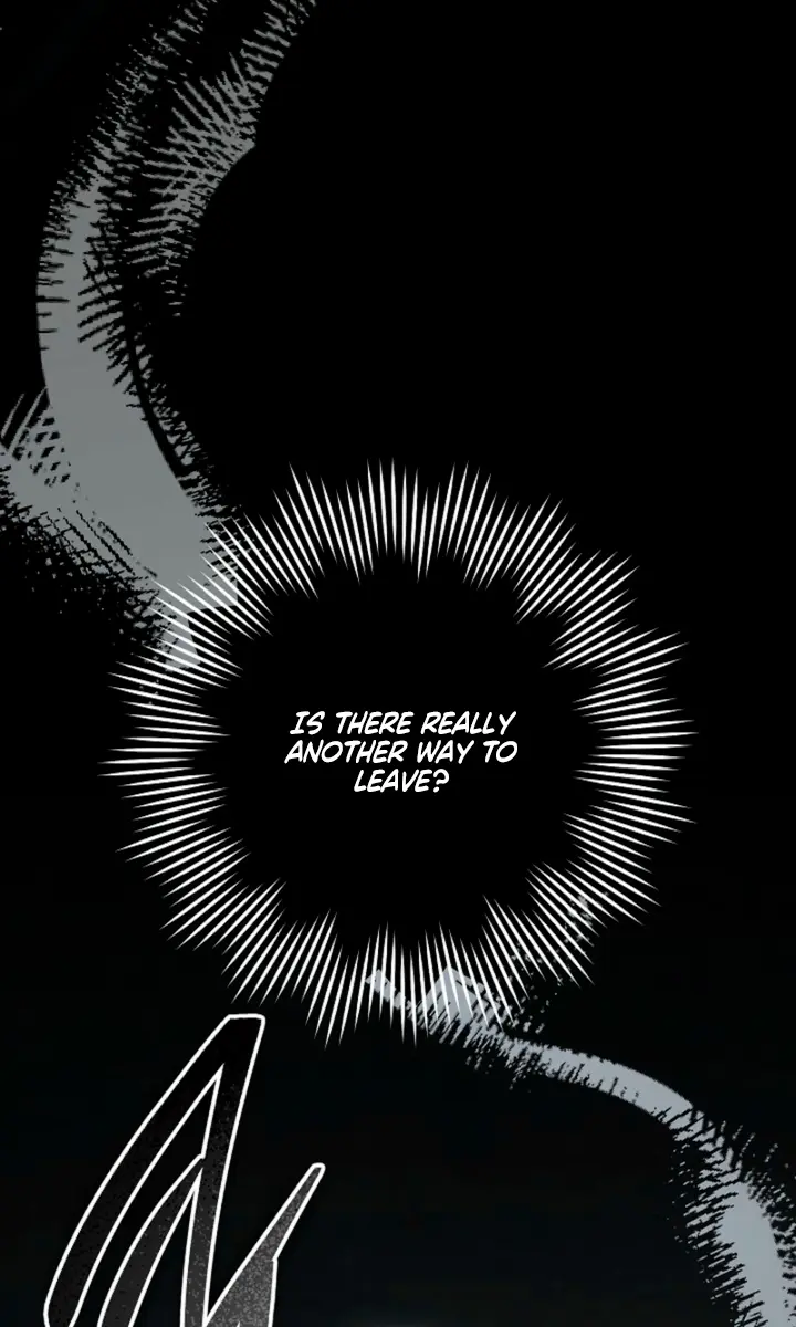 Swan S Grave Chapter 37 Page 25