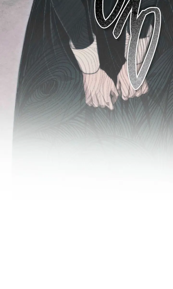 Swan S Grave Chapter 37 Page 27
