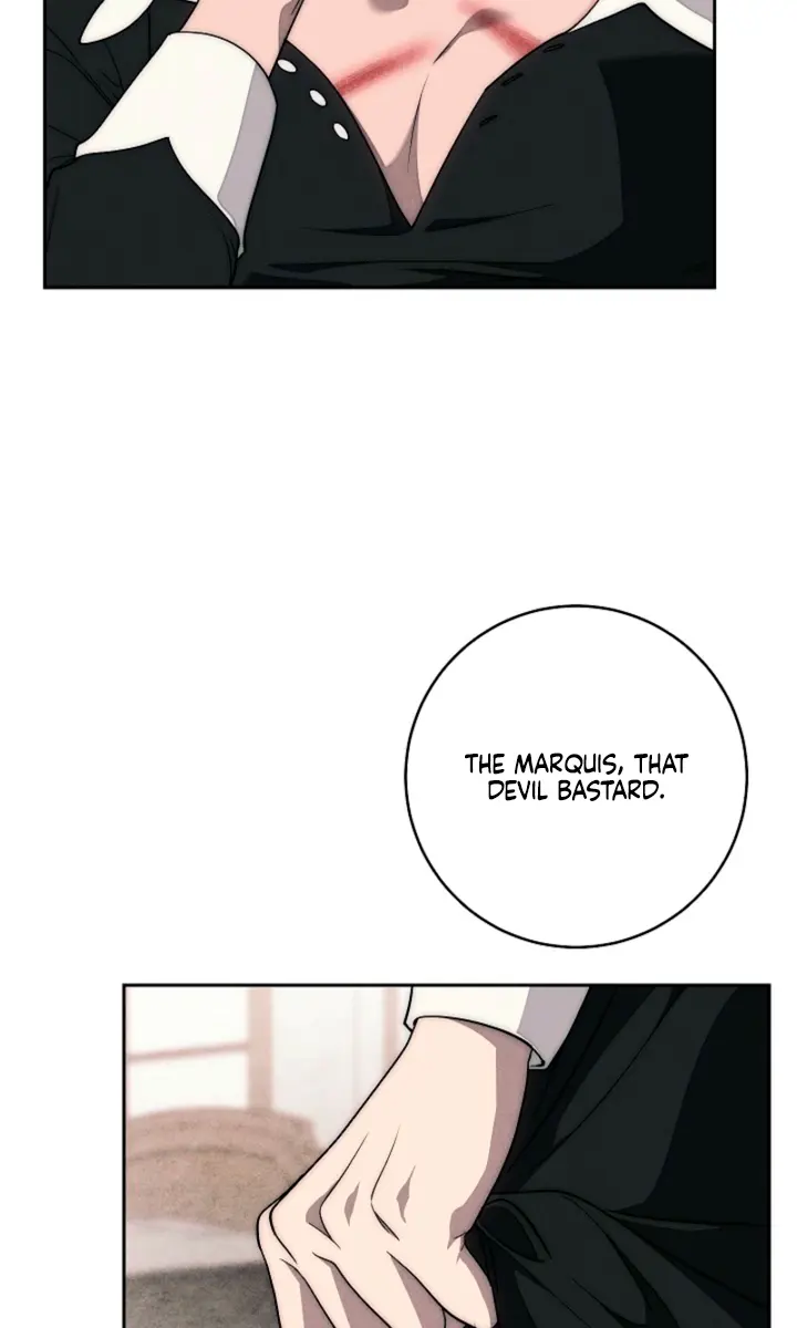 Swan S Grave Chapter 37 Page 29