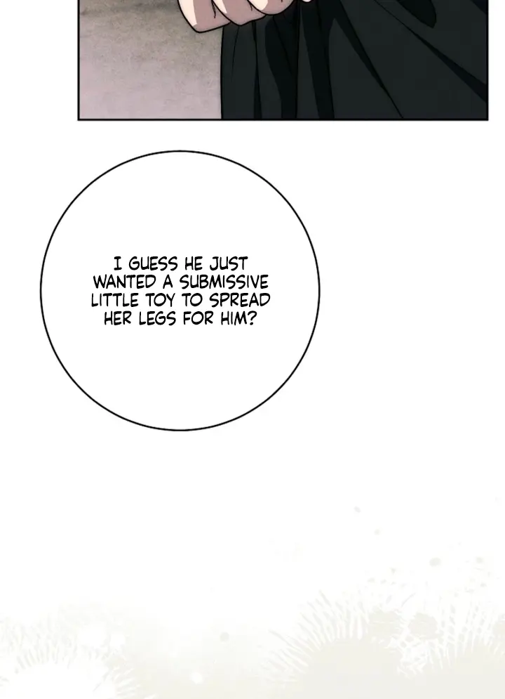 Swan S Grave Chapter 37 Page 30