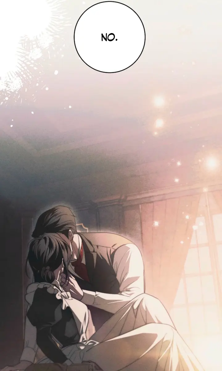 Swan S Grave Chapter 37 Page 31